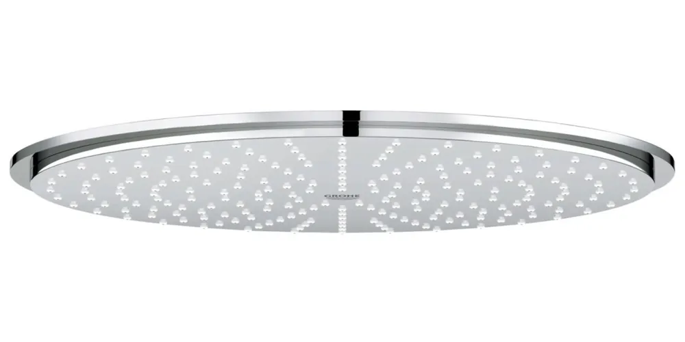 Rainshower® Cosmopolitan 310 Douche de tête 1 jet (27477000)