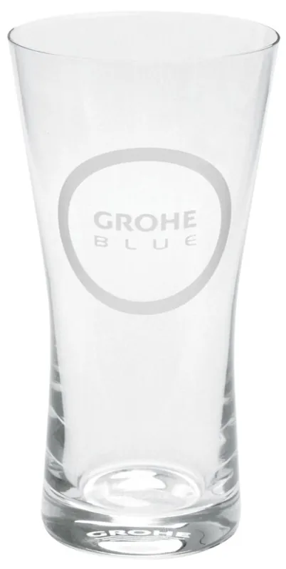 Blue® Verre à eau (40437000)