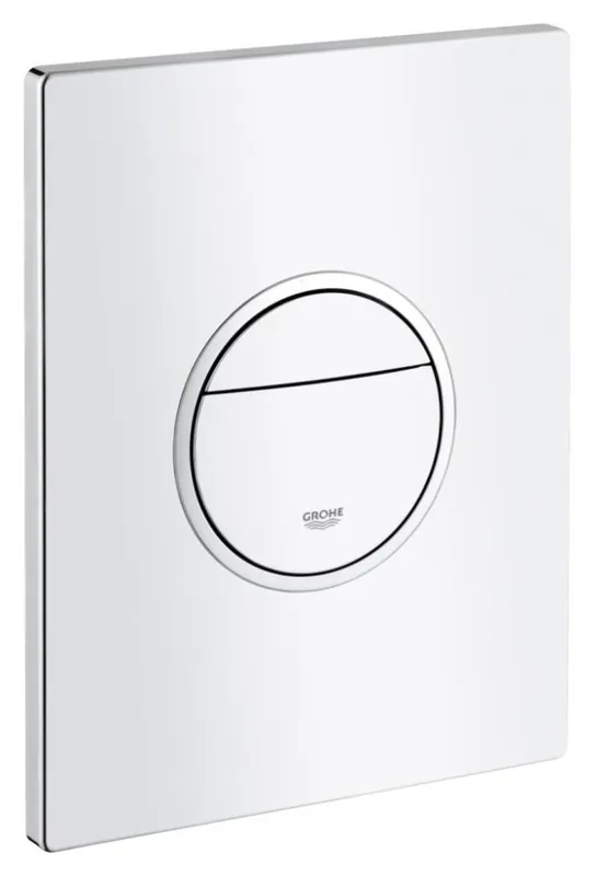 GROHE Ondus® Plaque de commande (38766000)