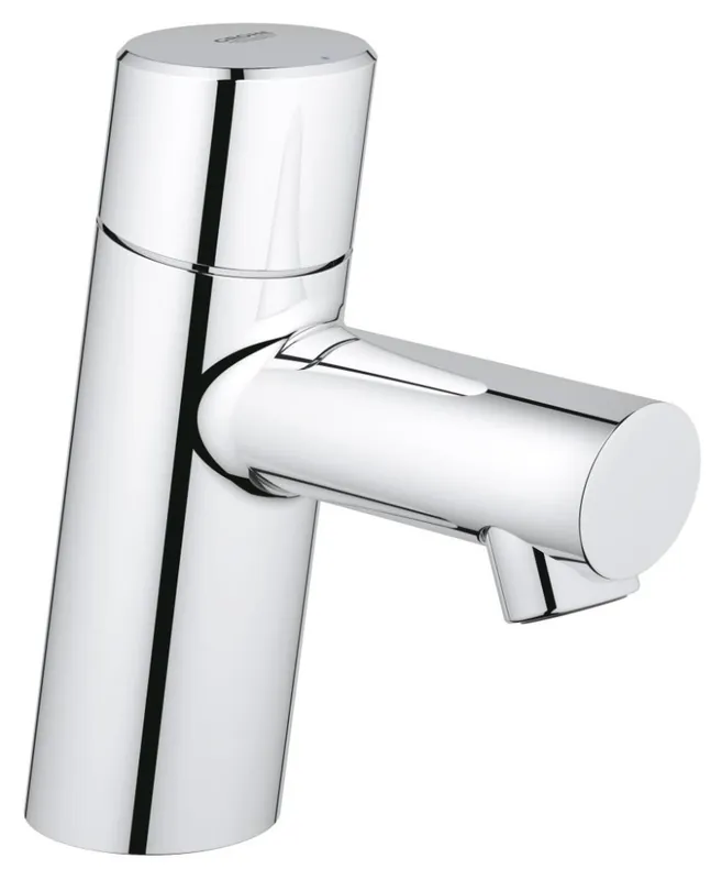 Concetto Robinet de lave-mains monofluide Taille XS (32207001)