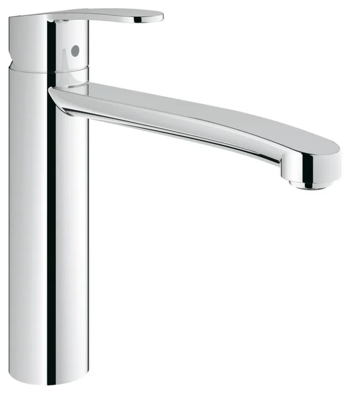 Eurostyle Cosmopolitan Mitigeur évier (31124002)