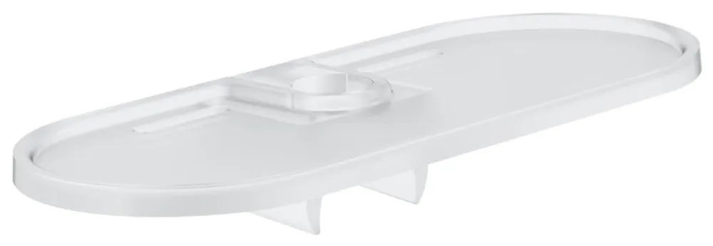 Tempesta Tablette GROHE EasyReach (27596000)