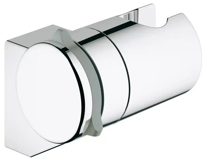 New Tempesta Support mural pour douche à main (27595000)