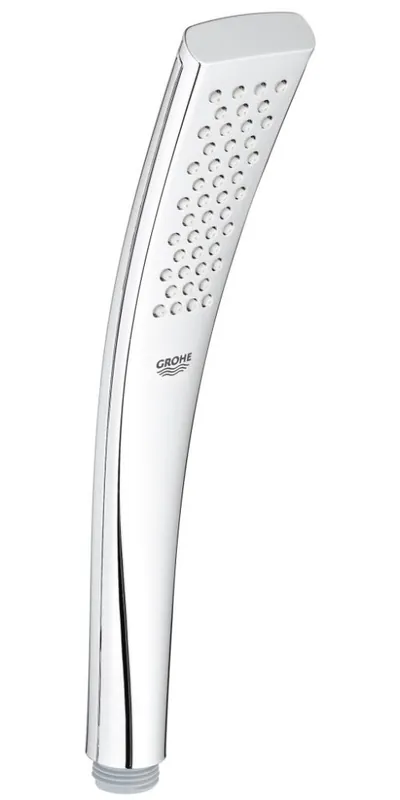 Ondus® Stick Douche à main (27184000)