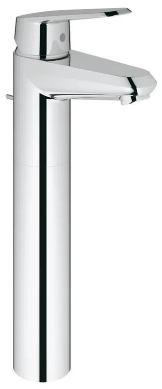 Eurodisc Cosmopolitan Mitigeur monocommande 1/2" Lavabo Taille XL (23055002)