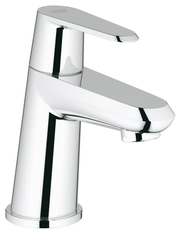 Eurodisc Cosmopolitan Robinet de lave-mains Taille XS (23051002)