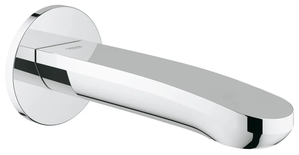Bec Bain Déverseur Eurostyle Cosmopolitan (13276002)