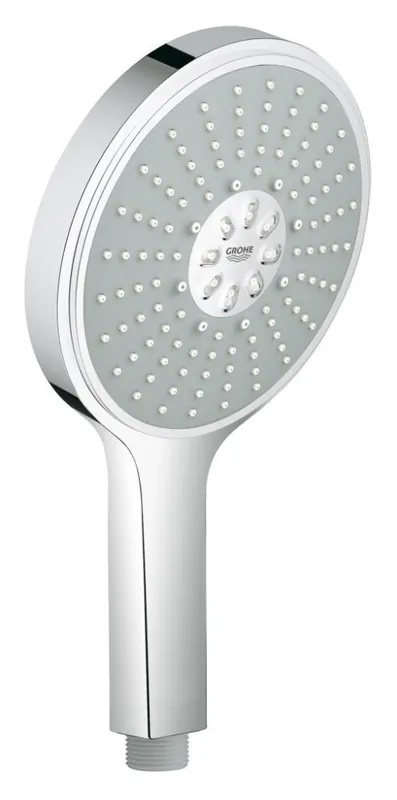 Power&Soul® Cosmopolitan 160 Douche à main (27668000)