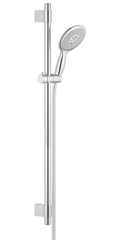 GROHE Ensemble de Douche Power&Soul (27738000)