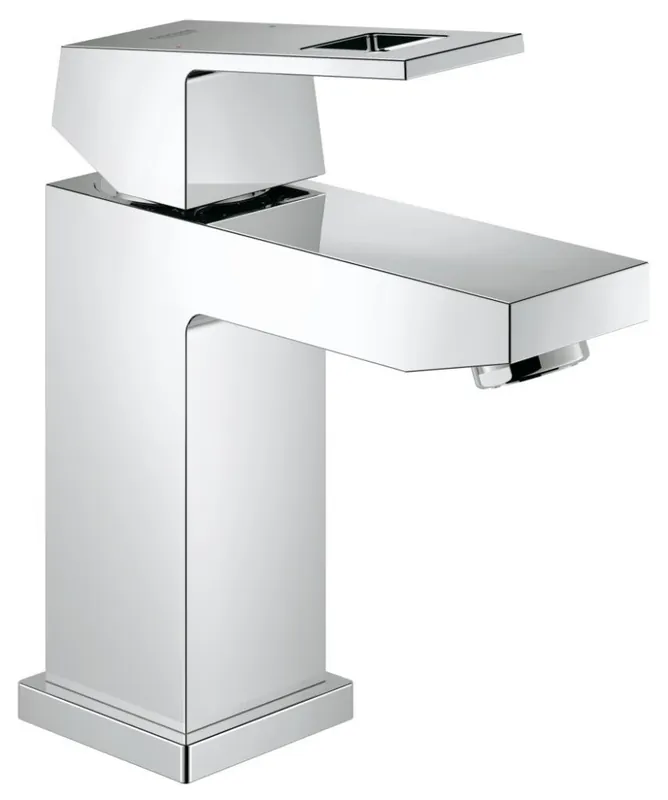 Eurocube Mitigeur monocommande 1/2" lavabo Taille S (23132000)