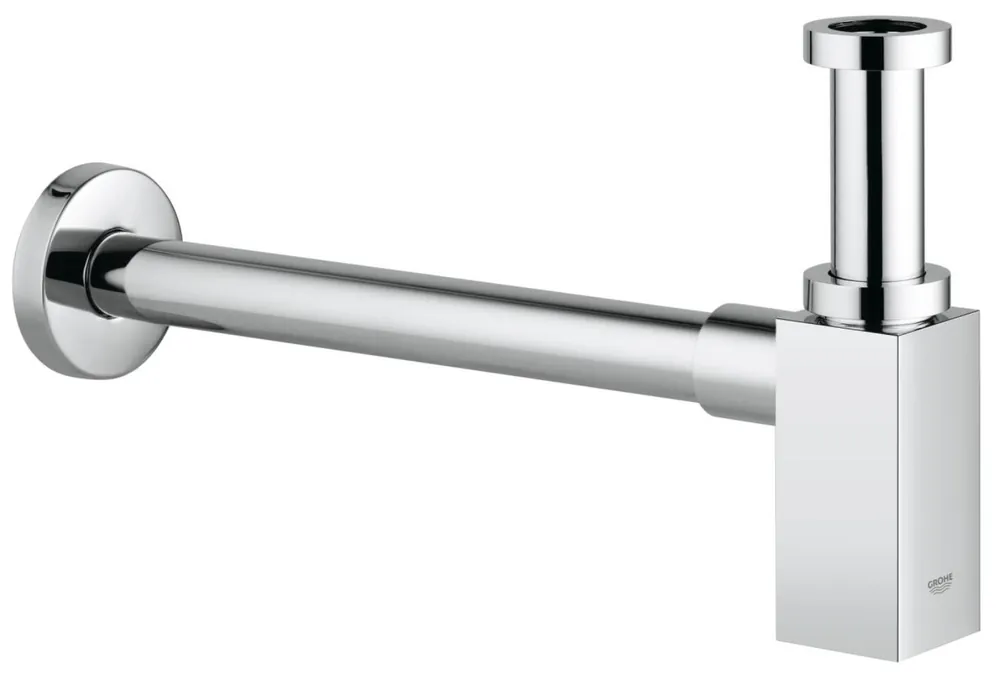 Siphon Carré (40564000)