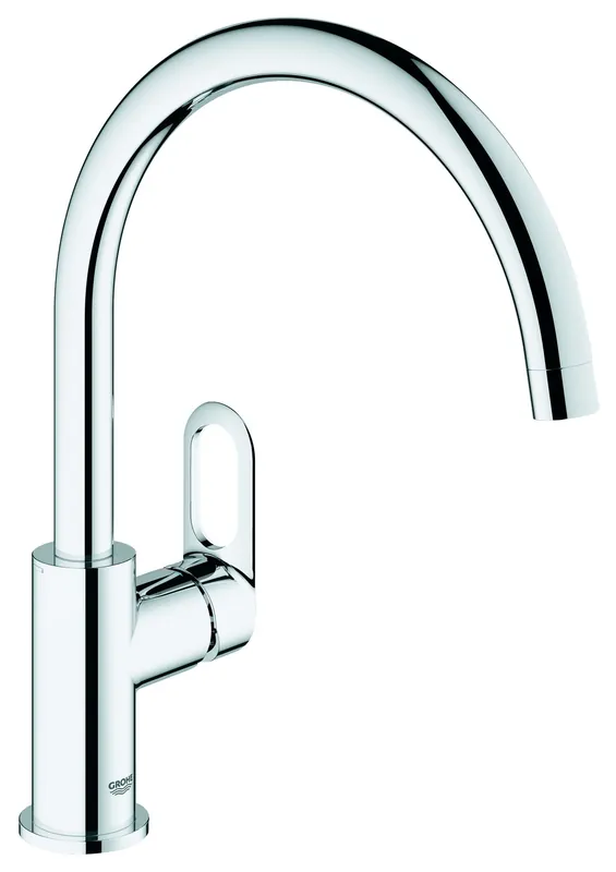 Mitigeur monocommande Bauloop (31368000)