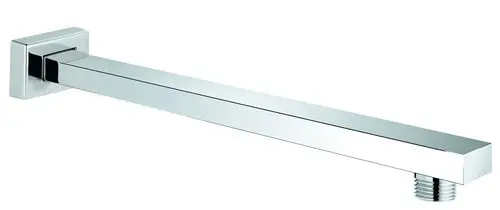 Rainshower Bras de douche chromé 1/2" (27709000)