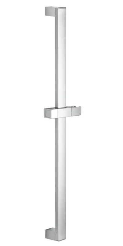 Barre de Douche 60 cm Euphoria Cube (27892000)