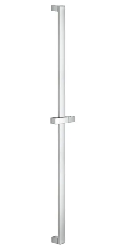 Barre de Douche 90 cm Euphoria Cube (27841000)