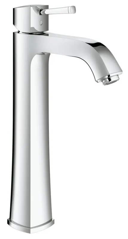 Grandera Mitigeur monocommande 1/2" Lavabo Taille XL (23313000)