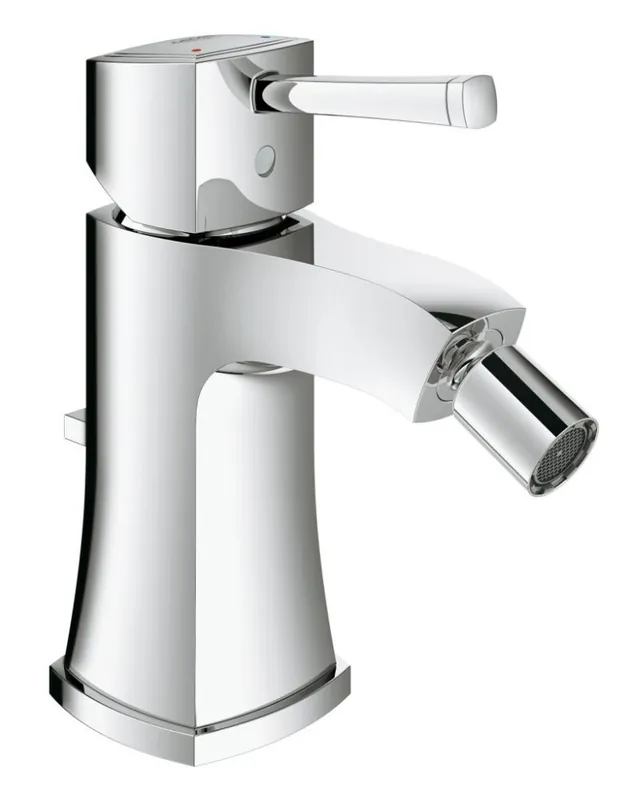 Grandera Mitigeur monocommande 1/2" Bidet Taille M (23315000)