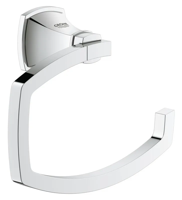 Grandera Porte-papier