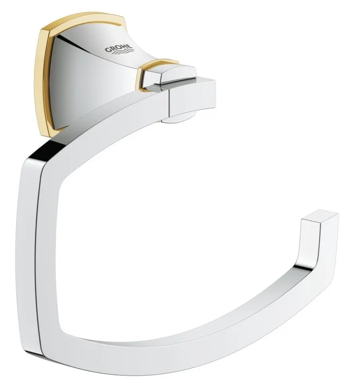 Grandera Porte-papier