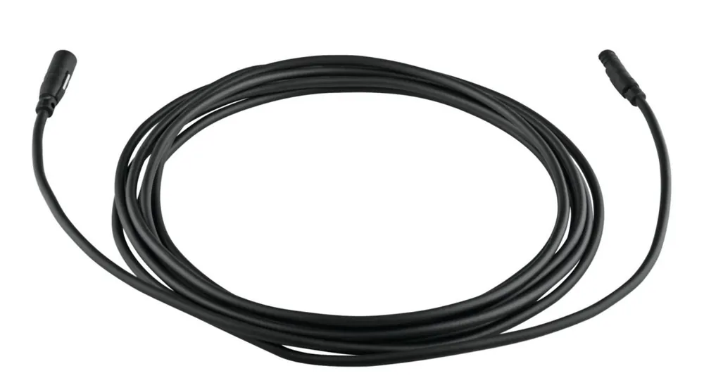 Câble de connection (47727000)