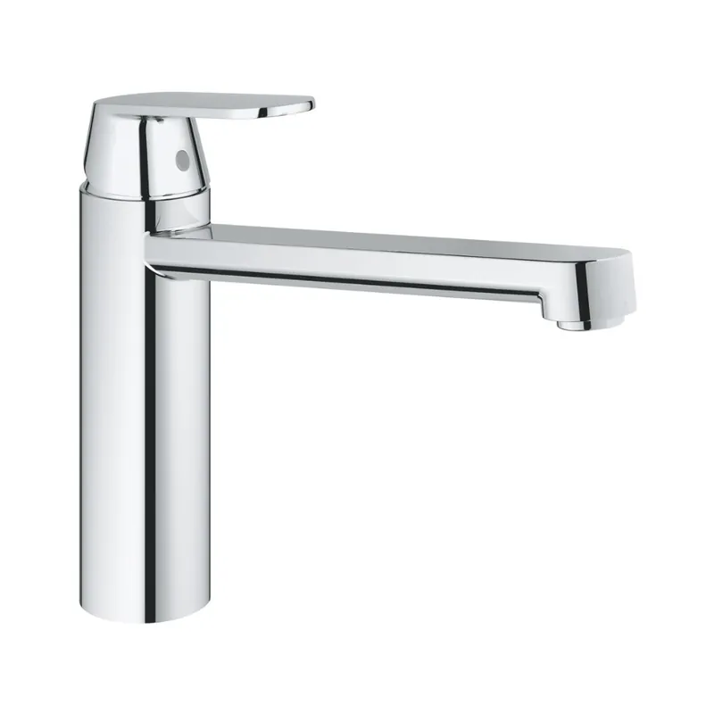 Eurosmart Cosmopolitan Mitigeur évier (30193000)