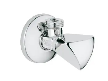 Robinet d‘équerre 1/2" (22940000)