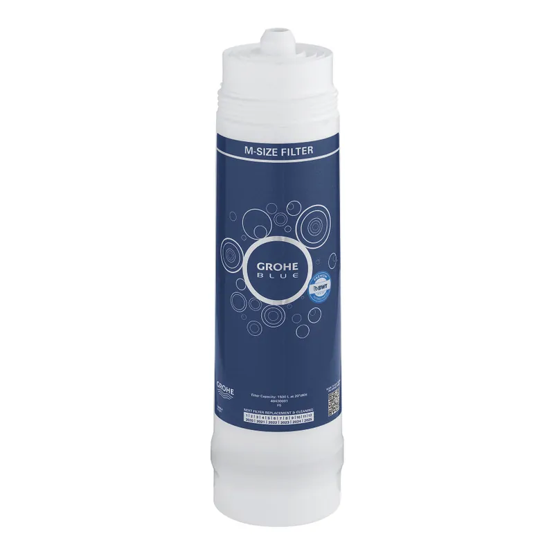 Blue® Filtre (40430001)
