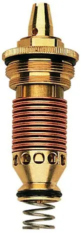 Elément thermostatique 1/2" (G47010000)