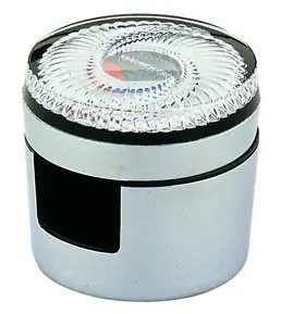 Euromix Tête complète (G46023000)