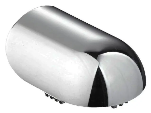 Capot d’embout (00479000)