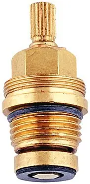 Tête long-life 1/2" (07146000)