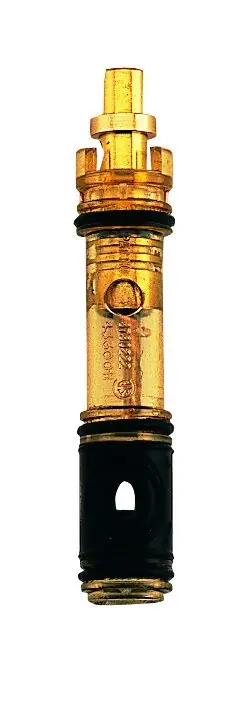 Cartouche à piston pour mitigeur MOEN (08201000)