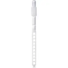 Tige de commande (43546000)