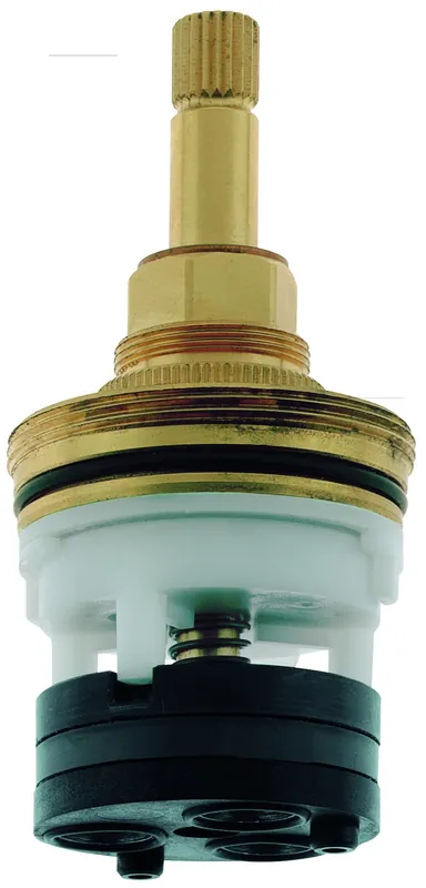 Aquadimmer GROHE (47262000)