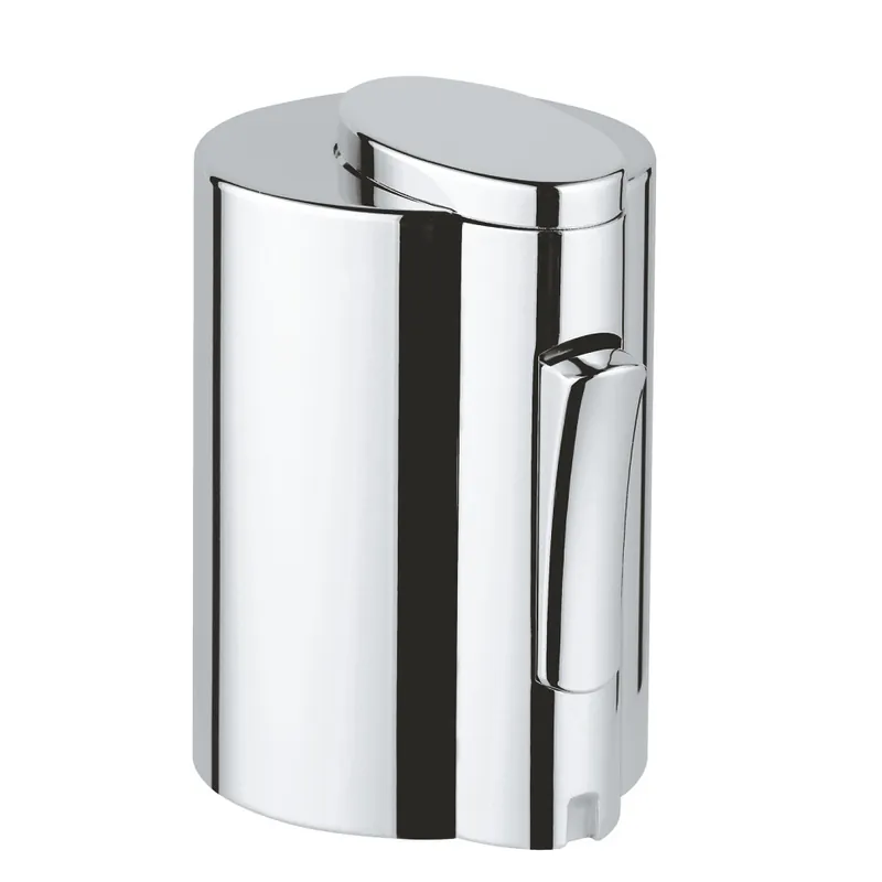Grohtherm 3000 Poignée d‘arrêt (47739000)