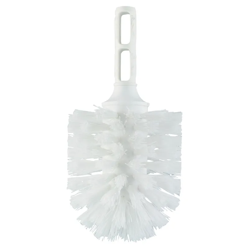 Grohe tête de brosse pour rechange (40207000)
