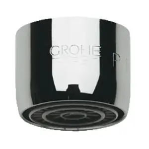 Mousseur M16,5x1 5l/min (13943000)