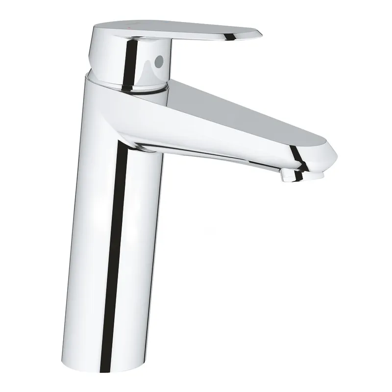 Eurodisc Cosmopolitan Mitigeur monocommande 1/2" Lavabo Taille M (23449002)