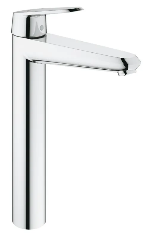 Mitigeur monocommande 1/2" Lavabo Taille XL (23432000)