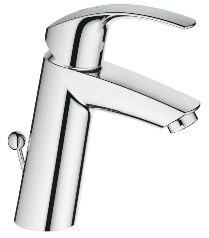 Eurosmart Mitigeur monocommande 1/2" lavabo Taille M (2339310E)