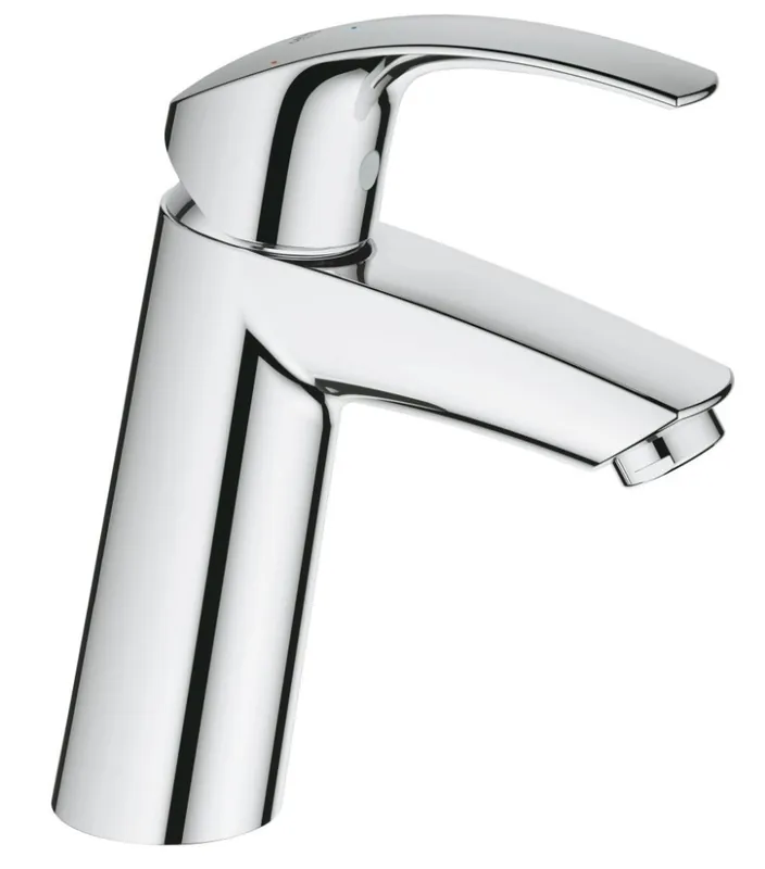 Mitigeur de Lavabo Eurosmart (2339510E)