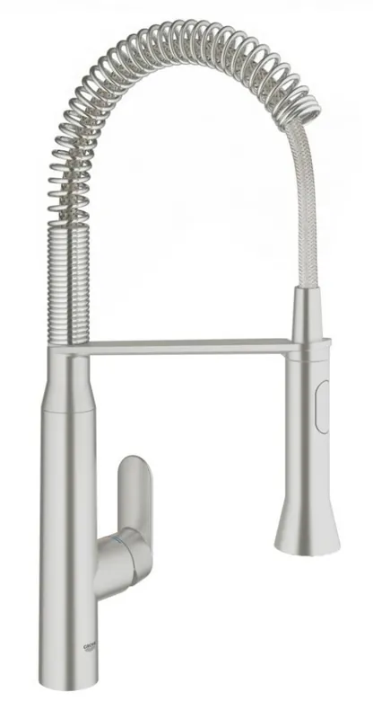 K7 Mitigeur évier (31379DC0)