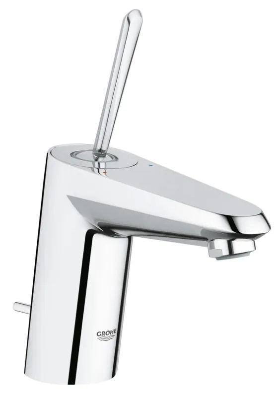 Eurodisc Joy Mitigeur monocommande 1/2" lavabo Taille S (23425000)