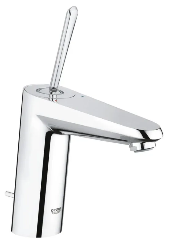 Eurodisc Joy Mitigeur monocommande 1/2" Lavabo Taille M (23427000)
