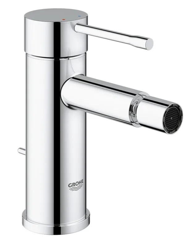 Essence Mitigeur monocommande 1/2" Bidet Taille S (32935001)