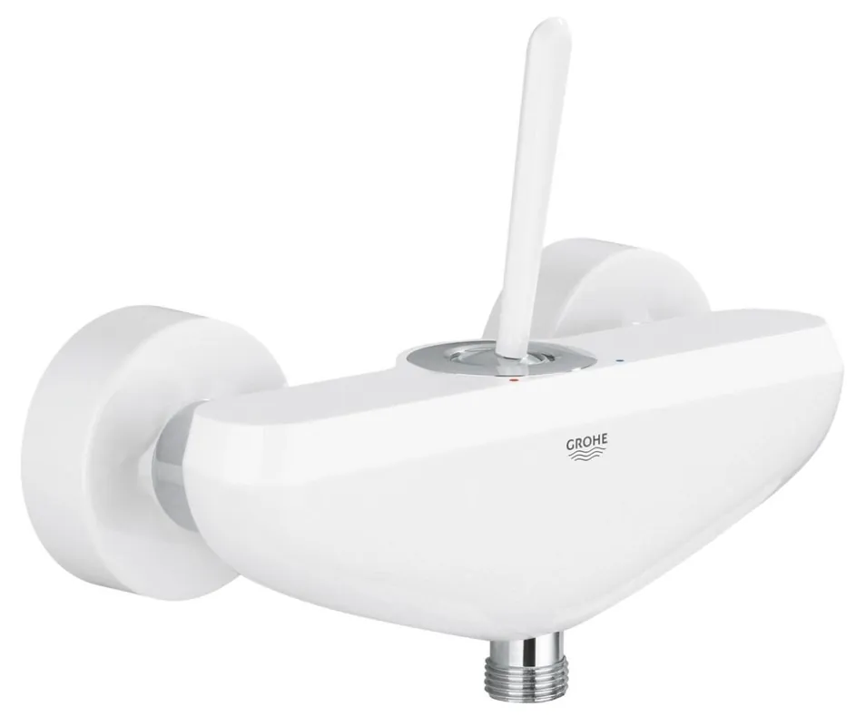 Eurodisc Joy Mitigeur monocommande 1/2’’ douche (23430LS0)