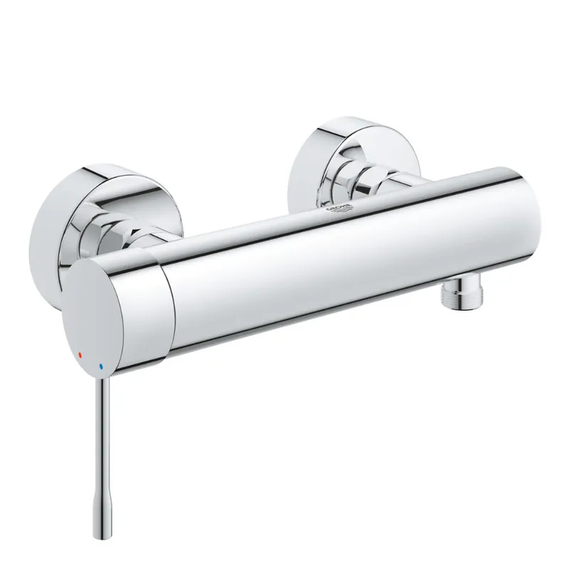 Essence Mitigeur monocommande 1/2’’ douche (33636001)