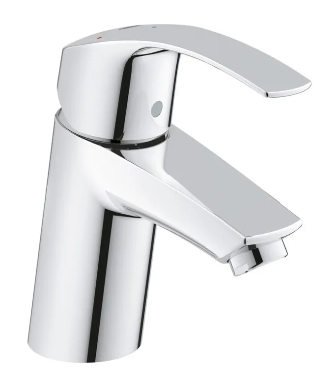 Eurosmart Mitigeur monocommande 1/2" lavabo Taille S (32154002)