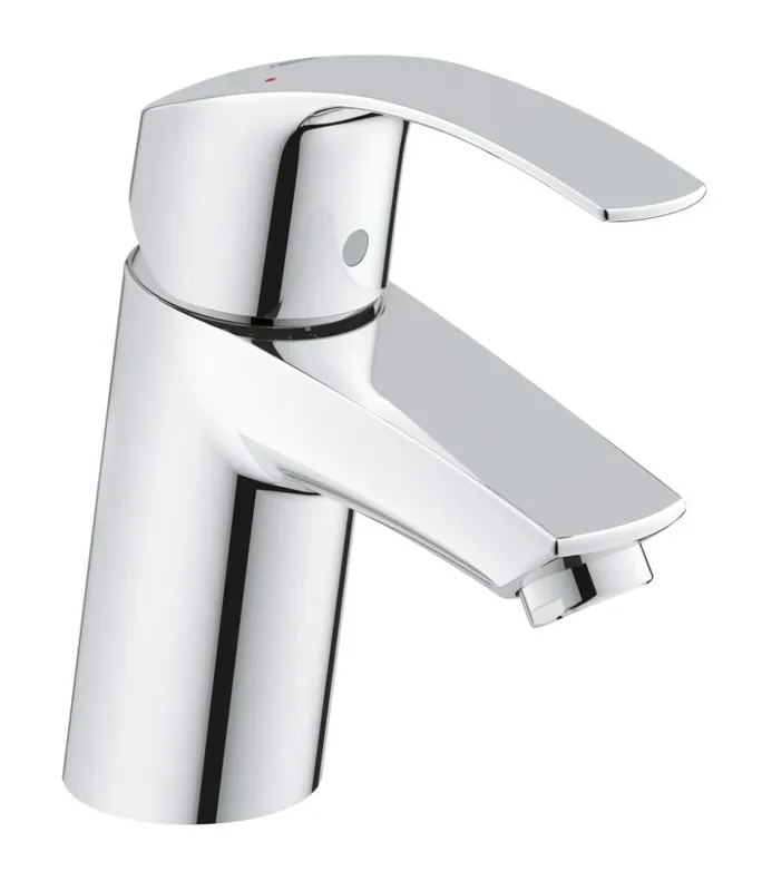 Eurosmart Mitigeur monocommande 1/2" Lavabo Taille S (32467002)