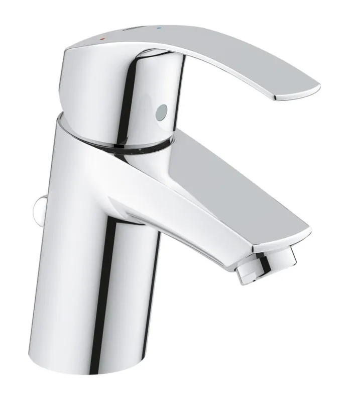 Eurosmart Mitigeur monocommande 1/2" lavabo Taille S (32926002)